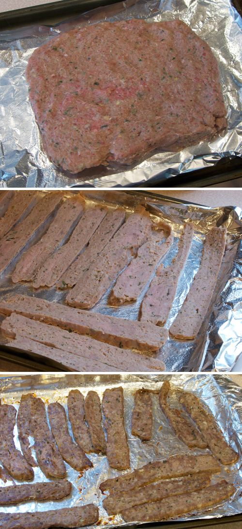 meat-medley.jpg - original meat-medley.jpg - original