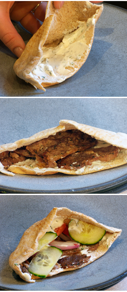 sandwich-medley.jpg - original sandwich-medley.jpg - original
