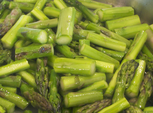 asparagus-close-smaller.jpg - medium