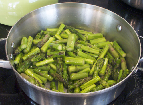 asparagus-smaller.jpg - medium
