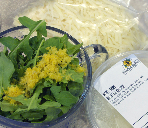 ingredients-smaller.jpg - medium