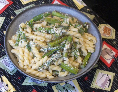 pasta-smaller.jpg - medium