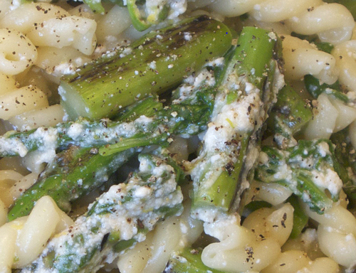 pasta-close.jpg - medium