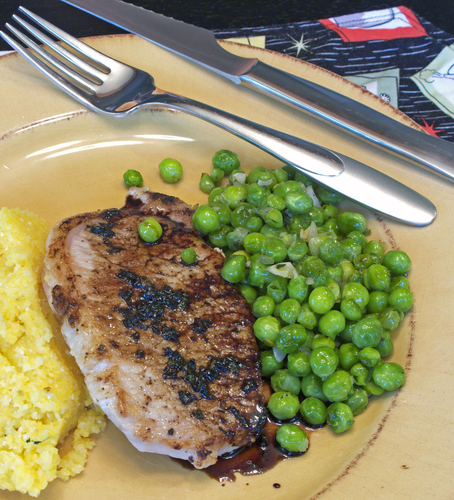 plate-smaller.jpg - medium plate-smaller.jpg - medium
