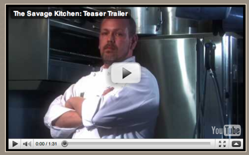 savage-kitchen.png - medium