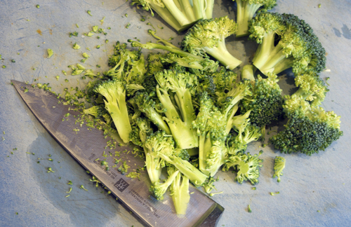 broc1-smaller.jpg - medium
