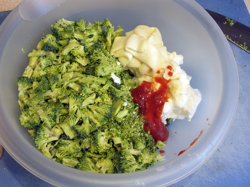 broc2-smaller.jpg - medium