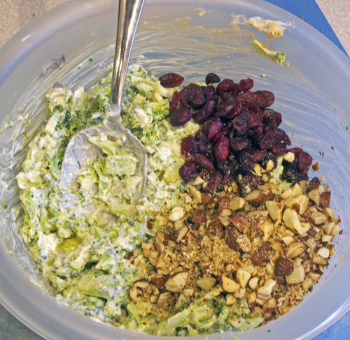 broc3-smaller.jpg - medium