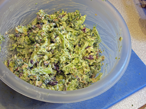 broc4-smaller.jpg - medium