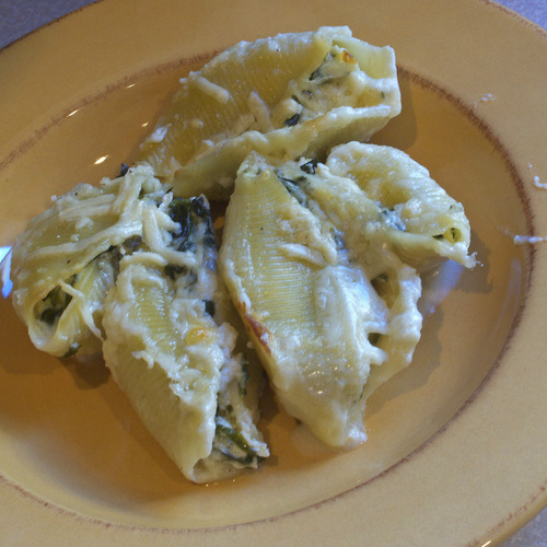 shells2.jpg - medium