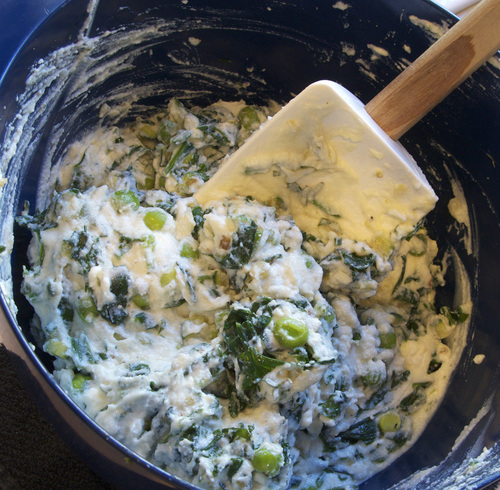 green3.jpg - medium