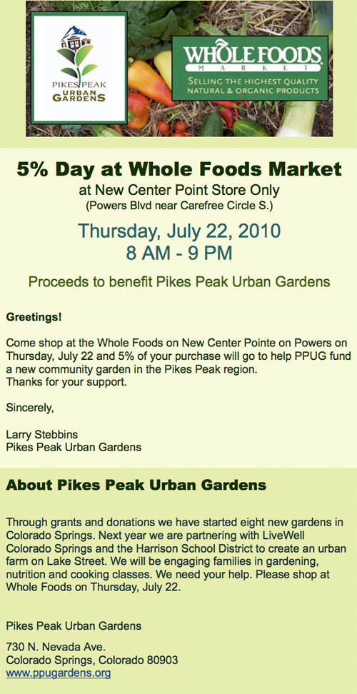 PPUG-wholefoods.jpg - original