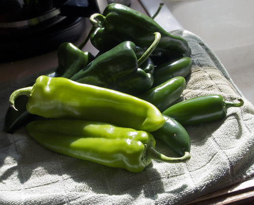 peppers-smaller.jpg - medium