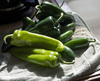 peppers-smaller.jpg - thumb