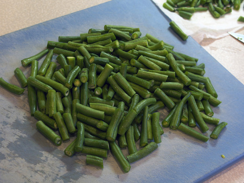 beans1.jpg - medium