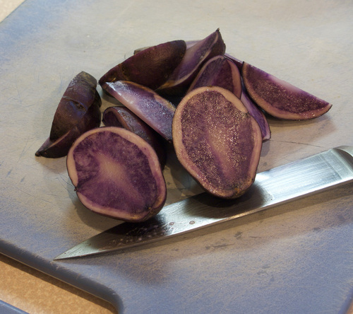 potatoes2.jpg - medium