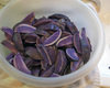 potatoes3.jpg - thumb