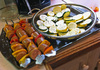 skewers-smaller.jpg - thumb