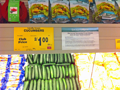 safeway1.jpg - medium