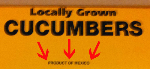 safeway2-close.jpg - medium