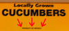 safeway2-close.jpg - thumb
