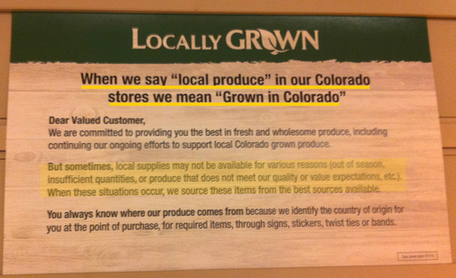 safeway3.jpg - medium