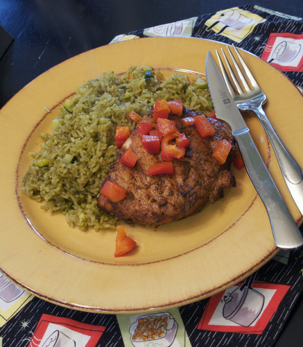 meal.jpg - medium meal.jpg - medium
