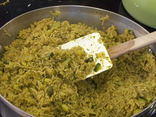 rice4.jpg - medium rice4.jpg - medium