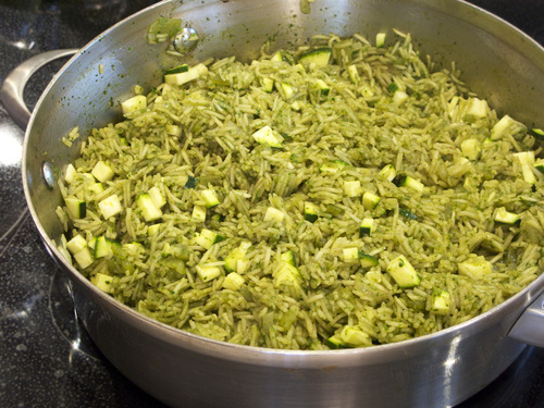 rice3.jpg - medium rice3.jpg - medium