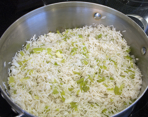 rice1.jpg - medium rice1.jpg - medium