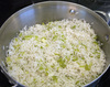 rice1.jpg - thumb