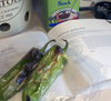 recipe.jpg - thumb