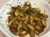 potatoes-smaller.jpg - thumb
