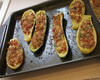 squash-smaller.jpg - thumb