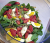 spinach-salad-smaller.jpg - thumb