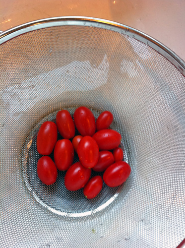 picked-toms.jpg - medium