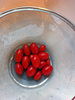 picked-toms.jpg - thumb