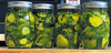 pickles4.jpg - thumb