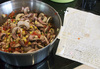 lasagna-recipe-smaller.jpg - thumb