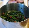 beans2.jpg - thumb