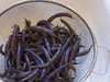 beans-smallers.jpg - thumb