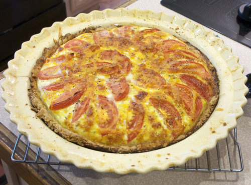 baked.jpg - medium baked.jpg - medium
