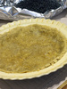 crust.jpg - thumb