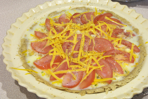unbaked.jpg - medium unbaked.jpg - medium