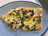 pizza2-smaller.jpg - thumb