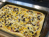 pizza1-smaller.jpg - thumb