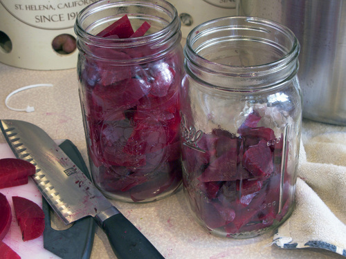 in-jar.jpg - medium