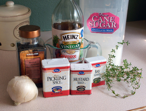 marinade1.jpg - medium