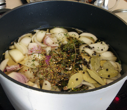 marinade2.jpg - medium