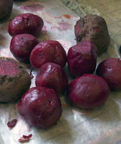 peeled.jpg - medium